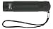 V2 Tactical Power Chip Torch