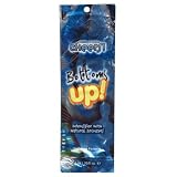 Caribbean Gold Bottoms Up .5 oz.