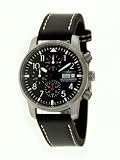 Thunderbirds 1067-e10s Multi Pro Mens Watch