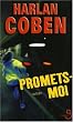 Promets-moi