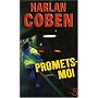Promets-moi de Harlan Coben