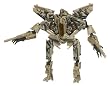 Transformers  Voyager Starscream