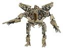 Transformers Movie 2 Voyager Starscream