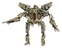Transformers  Voyager Starscream