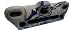 Metolius Slim Gym CNC Training Board