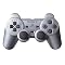Playstation 2 - King of Consoles