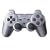 http://ecx.images-amazon.com/images/I/41pX2kkg-HL._SL75_SS50_.jpg
