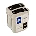 Produkt-Bild: Sophia Global wiederaufbereitete kompatible Tintenpatrone f&uuml;r HP 88XL (2 schwarz)