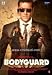 BodyGuard Blu Ray (2011/Bollywood/Hindi)