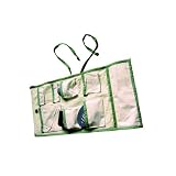 It's a Wrap Gift Set by LUSH