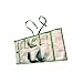 It's a Wrap Gift Set by LUSH