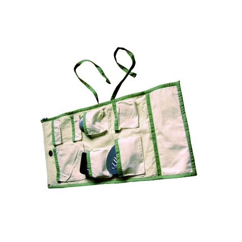 It's a Wrap Gift Set by LUSH