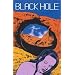 Black Hole No. 11