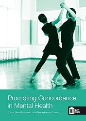 Promoting Concordance in Mental Health