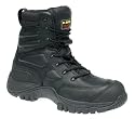 AIRWAIR 'ULTIMATE ST' INDUSTRIAL SAFETY BOOT