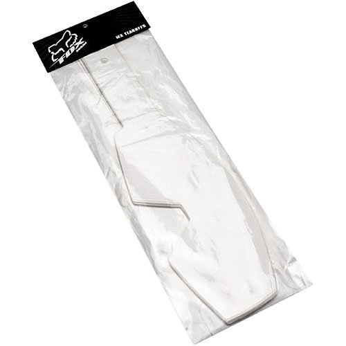 Fox Racing Standard 25-Pack Adult MX Goggles 