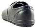 Townforst® Women's Slip Resistant Sassy Shoes No Slip Shoes