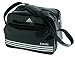 adidas Retro Umhänge Tasche Karate, Gr. L