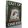 Out of One Eye: The Art of Kit Williams by Kit Williams