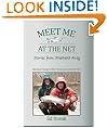 MEET ME AT THE NET: Stories from Steelhead Alley
