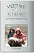 MEET ME AT THE NET: Stories from Steelhead Alley