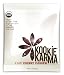 Kookie Karma Raw Cherry Cashew - 2.0 oz - 12 count box