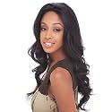 Freetress Equal Synthetic Lace Front Wig - Beyonce - 2