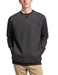 Quiksilver Men's Hack Sweatshirt