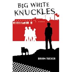 Big White Knuckles