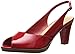 Bella Vita Women's Liset II Platform Pump