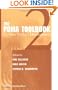 The PDMA ToolBook 2 for New Product Development