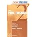 The PDMA ToolBook 2 for New Product Development (Product Development and Management ToolBooks)