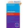 Oxford Handbook of Oncology (Oxford Medical Handbooks)