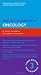 Oxford Handbook of Oncology