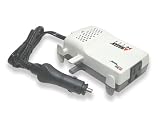 Wagan 2251 Smart Ac 120 Watt Invertor