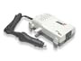 Wagan 2251 Smart Ac 120 Watt Invertor