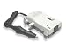 Wagan 2251 Smart Ac 120 Watt Invertor