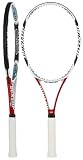 Winning Rackets