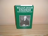 William Jessop, engineer