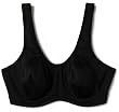 Wacoal Women's Sport Bra   #855170