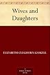 Wives and Daughters