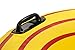 Tube Pro Yellow 48