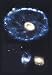Buyenlarge - Cartwheel Galaxy 20x30 poster Image