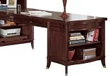 Divinty II Table Desk