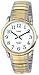 Timex Men's T23811 