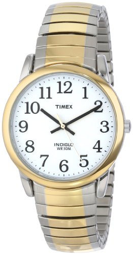 Timex Men's T23811 