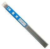 H&H 溶接棒2.6m 500g B-07