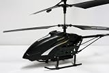 LT712 RC