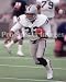 Marcus Allen Oakland Raiders 8x10 Photo