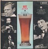 VARIOUS LP (VINYL) UK DECCA 1962